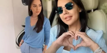 3781-gulsen-kimdir-hayati-kariyeri-sarkilari-ve-ozel-yasami