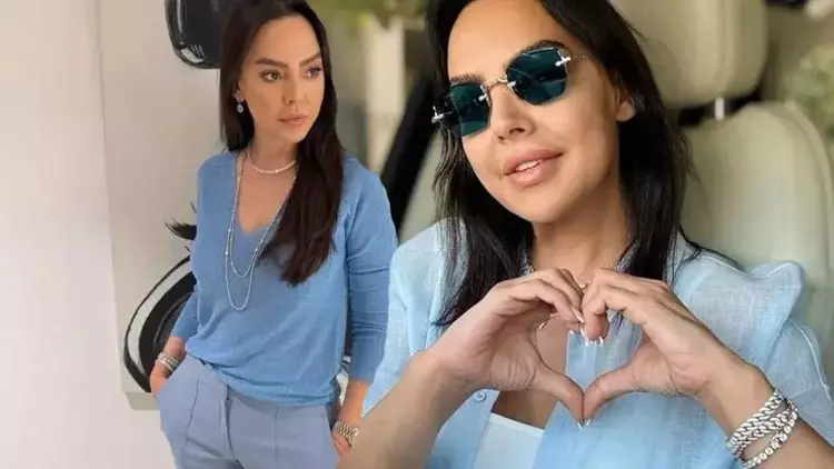 3781-gulsen-kimdir-hayati-kariyeri-sarkilari-ve-ozel-yasami