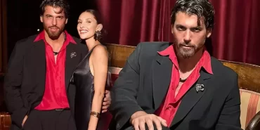 3781-gulsen-kimdir-hayati-kariyeri-sarkilari-ve-ozel-yasami