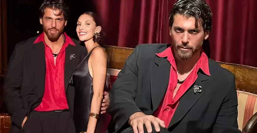 3781-gulsen-kimdir-hayati-kariyeri-sarkilari-ve-ozel-yasami