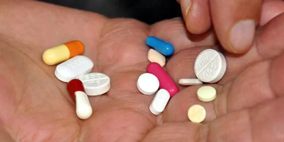 SGK 15 Yeni İlacı Geri Ödeme Listesine Ekledi