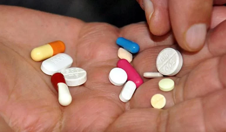 SGK 15 Yeni İlacı Geri Ödeme Listesine Ekledi