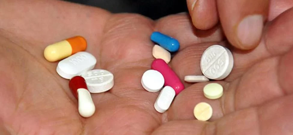 3781-gulsen-kimdir-hayati-kariyeri-sarkilari-ve-ozel-yasami