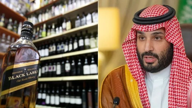 3781-gulsen-kimdir-hayati-kariyeri-sarkilari-ve-ozel-yasami