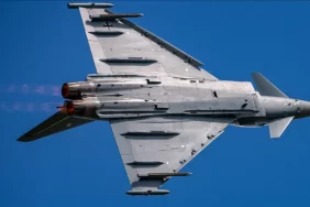 3781-gulsen-kimdir-hayati-kariyeri-sarkilari-ve-ozel-yasami