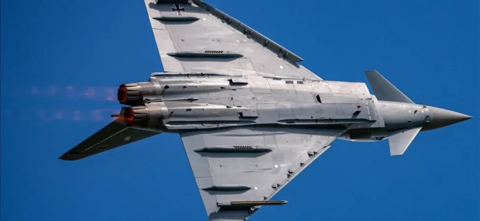 3781-gulsen-kimdir-hayati-kariyeri-sarkilari-ve-ozel-yasami