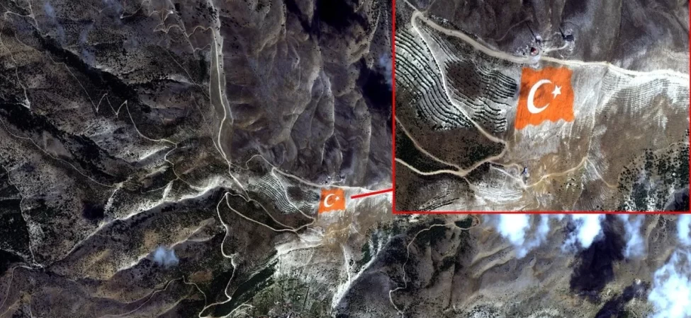 3781-gulsen-kimdir-hayati-kariyeri-sarkilari-ve-ozel-yasami