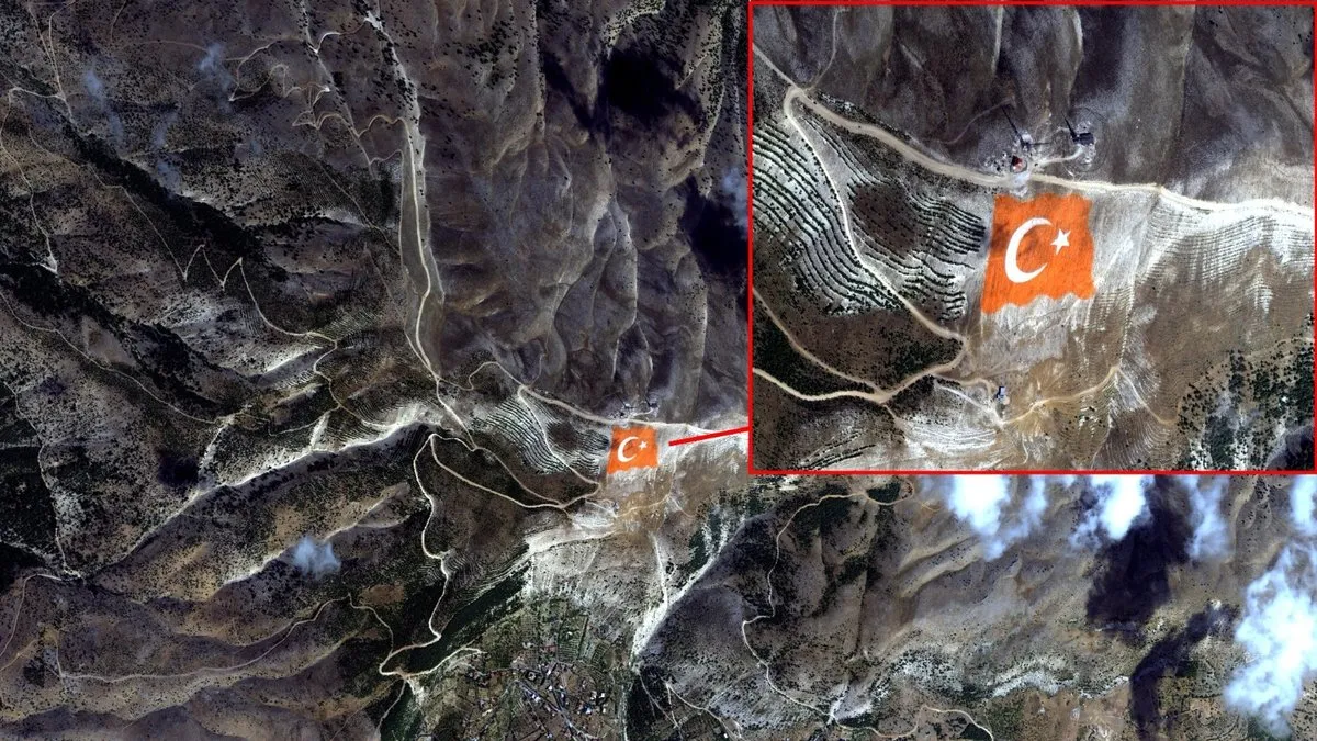 3781-gulsen-kimdir-hayati-kariyeri-sarkilari-ve-ozel-yasami