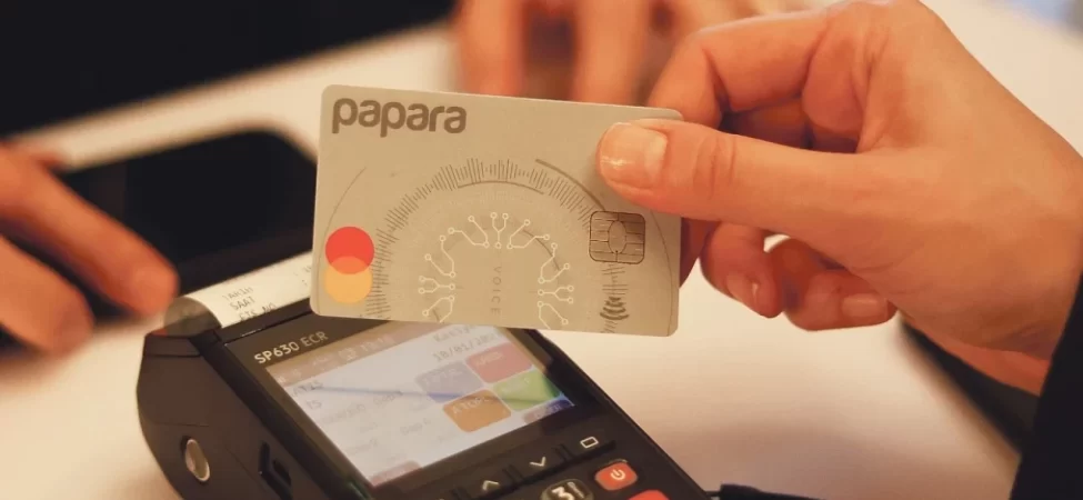 3781-gulsen-kimdir-hayati-kariyeri-sarkilari-ve-ozel-yasami