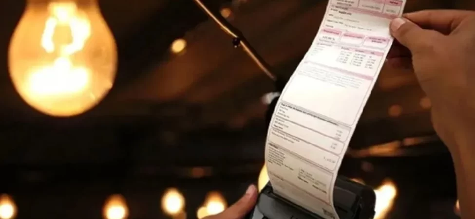 3781-gulsen-kimdir-hayati-kariyeri-sarkilari-ve-ozel-yasami