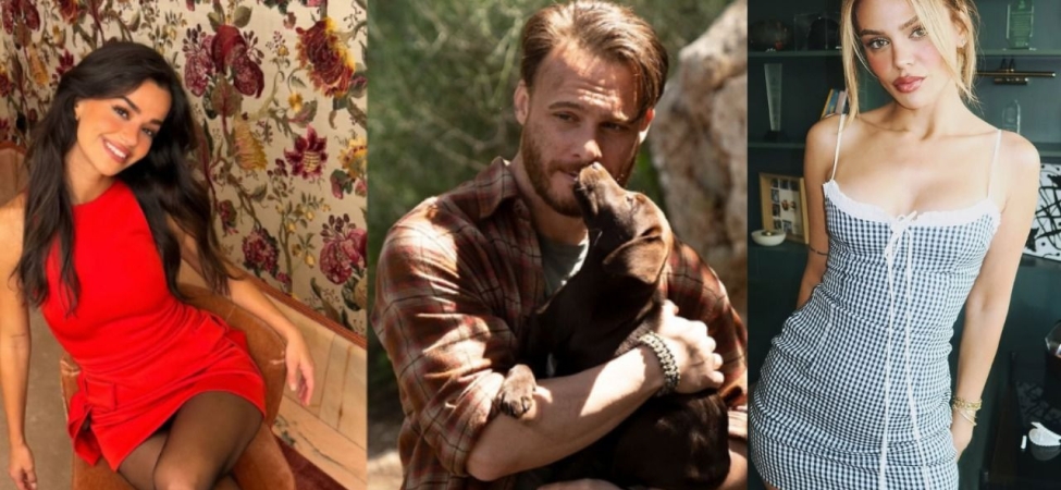 3781-gulsen-kimdir-hayati-kariyeri-sarkilari-ve-ozel-yasami