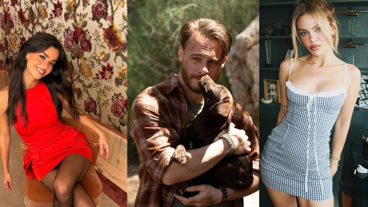 3781-gulsen-kimdir-hayati-kariyeri-sarkilari-ve-ozel-yasami