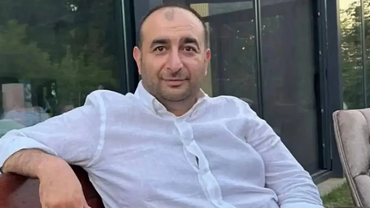 3781-gulsen-kimdir-hayati-kariyeri-sarkilari-ve-ozel-yasami