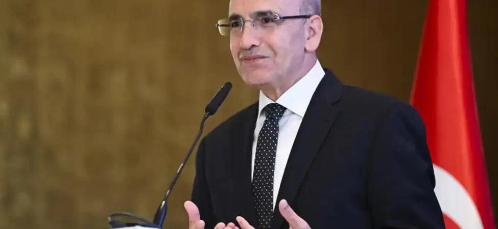 3781-gulsen-kimdir-hayati-kariyeri-sarkilari-ve-ozel-yasami