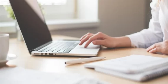 Yapay zeka etkisi: Dev şirketlerden küresel işten çıkarma dalgası