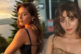 3781-gulsen-kimdir-hayati-kariyeri-sarkilari-ve-ozel-yasami