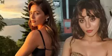 3781-gulsen-kimdir-hayati-kariyeri-sarkilari-ve-ozel-yasami