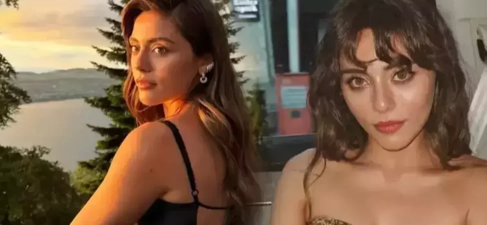 3781-gulsen-kimdir-hayati-kariyeri-sarkilari-ve-ozel-yasami