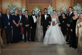 3781-gulsen-kimdir-hayati-kariyeri-sarkilari-ve-ozel-yasami