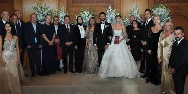 3781-gulsen-kimdir-hayati-kariyeri-sarkilari-ve-ozel-yasami