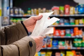 3781-gulsen-kimdir-hayati-kariyeri-sarkilari-ve-ozel-yasami