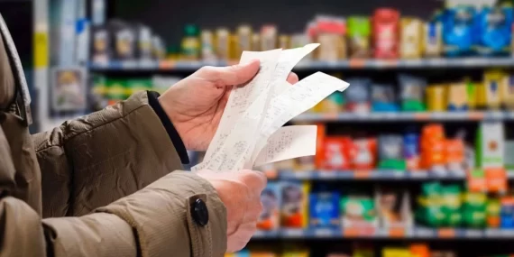 enag enflasyonu açıkladı: ekim 2025’te yıllık enflasyon yüzde 60’e ulaştı