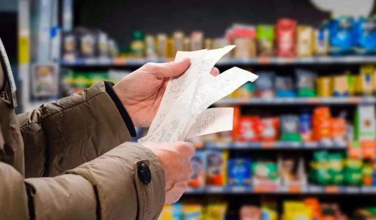 enag enflasyonu açıkladı: ekim 2025’te yıllık enflasyon yüzde 60’e ulaştı