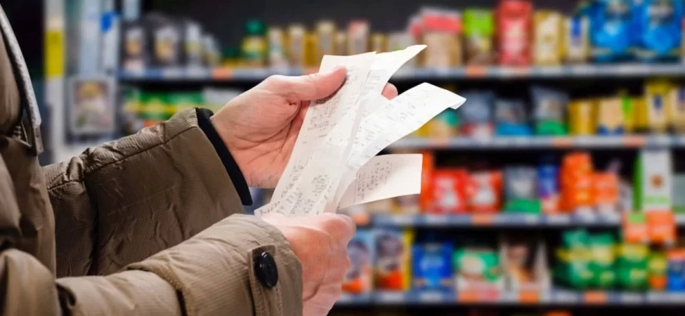 3781-gulsen-kimdir-hayati-kariyeri-sarkilari-ve-ozel-yasami