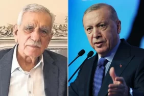 3781-gulsen-kimdir-hayati-kariyeri-sarkilari-ve-ozel-yasami