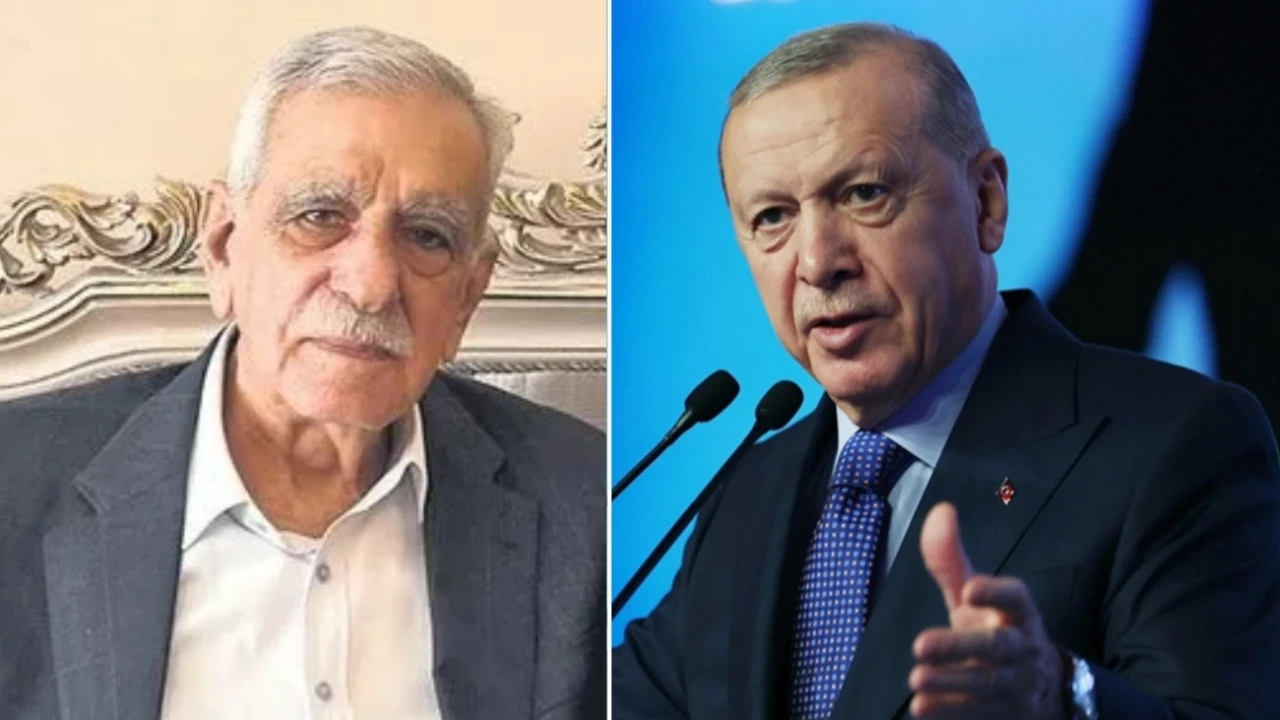 3781-gulsen-kimdir-hayati-kariyeri-sarkilari-ve-ozel-yasami