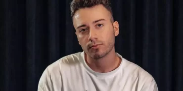 3781-gulsen-kimdir-hayati-kariyeri-sarkilari-ve-ozel-yasami