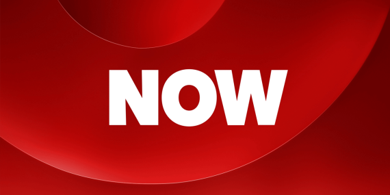 Türkiye Yayıncılığı Şokta: Now TV’nin Geleceği Tehlikede