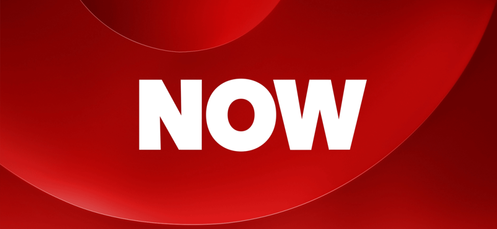 3781-gulsen-kimdir-hayati-kariyeri-sarkilari-ve-ozel-yasami