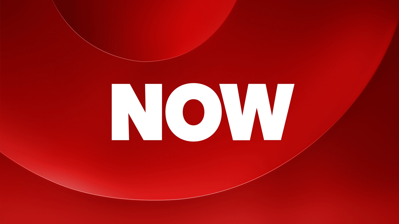 3781-gulsen-kimdir-hayati-kariyeri-sarkilari-ve-ozel-yasami