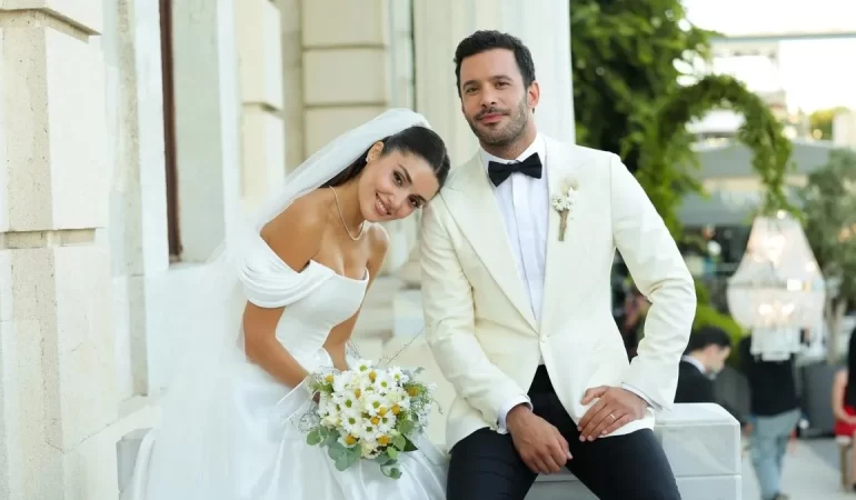 O İDDİALAR DOĞRU ÇIKTI! ATV SEVİLEN DİZİNİN FİŞİNİ ÇEKTİ