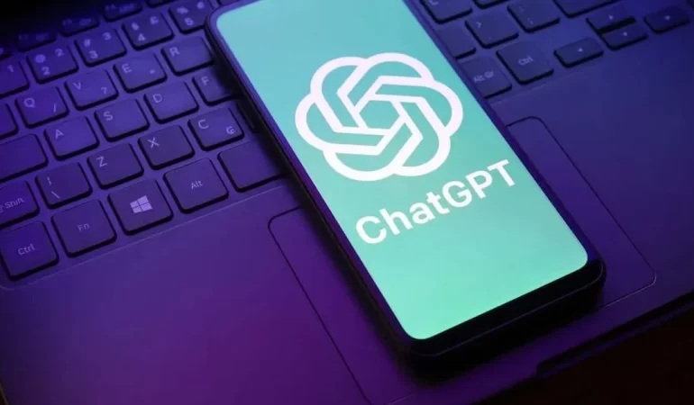 ChatGPT’ye Yeni Kısıtlamalar!