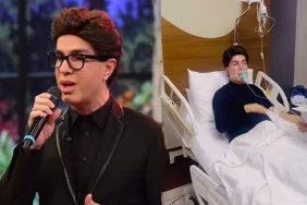 3781-gulsen-kimdir-hayati-kariyeri-sarkilari-ve-ozel-yasami