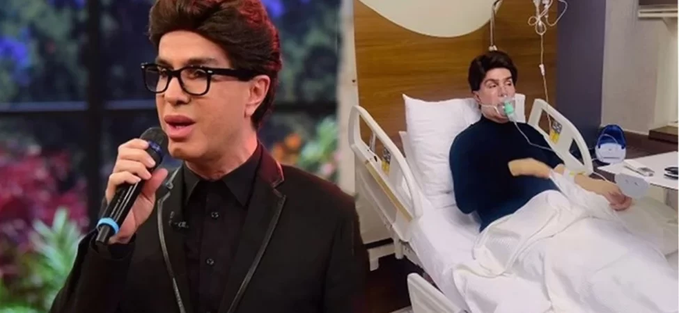 3781-gulsen-kimdir-hayati-kariyeri-sarkilari-ve-ozel-yasami