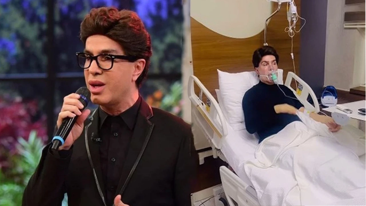 3781-gulsen-kimdir-hayati-kariyeri-sarkilari-ve-ozel-yasami