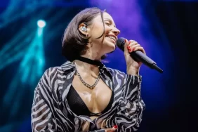 3781-gulsen-kimdir-hayati-kariyeri-sarkilari-ve-ozel-yasami