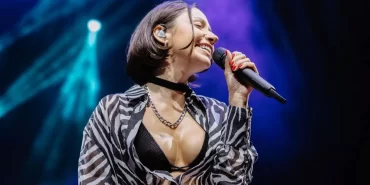 3781-gulsen-kimdir-hayati-kariyeri-sarkilari-ve-ozel-yasami