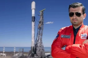 3781-gulsen-kimdir-hayati-kariyeri-sarkilari-ve-ozel-yasami