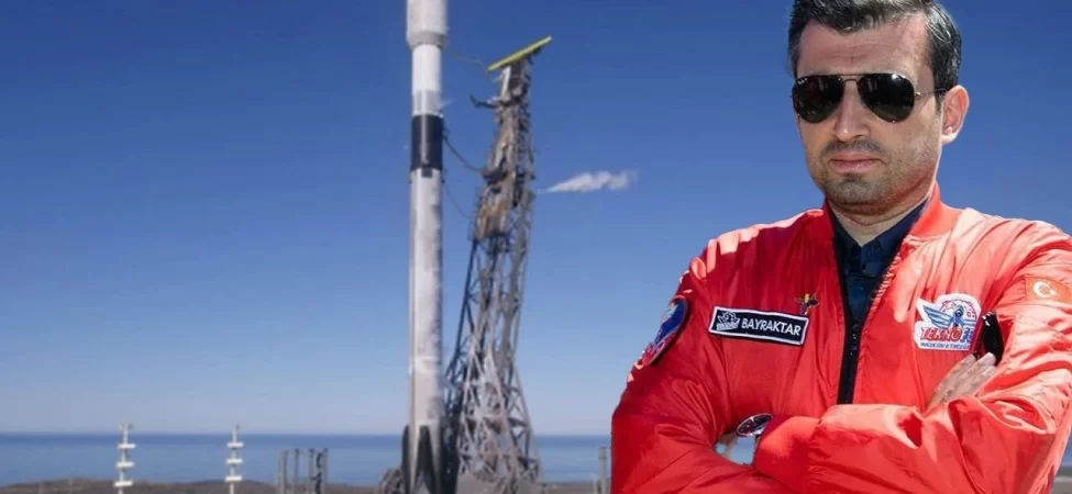 3781-gulsen-kimdir-hayati-kariyeri-sarkilari-ve-ozel-yasami