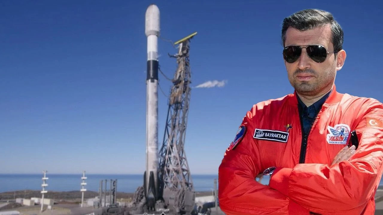 3781-gulsen-kimdir-hayati-kariyeri-sarkilari-ve-ozel-yasami