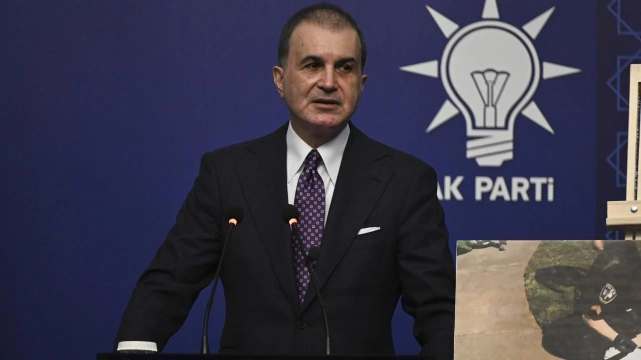 3781-gulsen-kimdir-hayati-kariyeri-sarkilari-ve-ozel-yasami