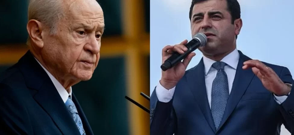 3781-gulsen-kimdir-hayati-kariyeri-sarkilari-ve-ozel-yasami