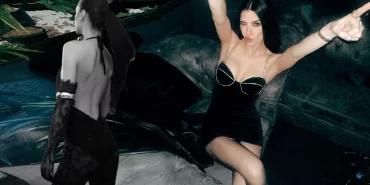 3781-gulsen-kimdir-hayati-kariyeri-sarkilari-ve-ozel-yasami