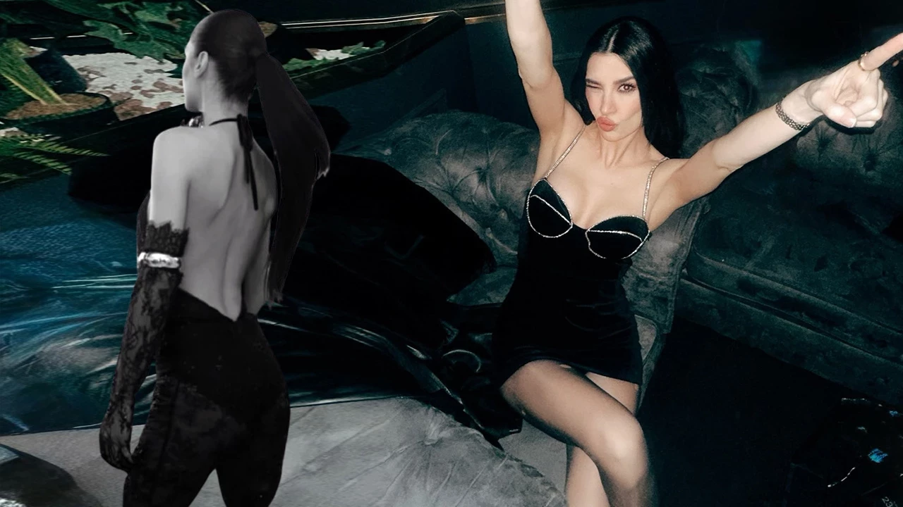 3781-gulsen-kimdir-hayati-kariyeri-sarkilari-ve-ozel-yasami