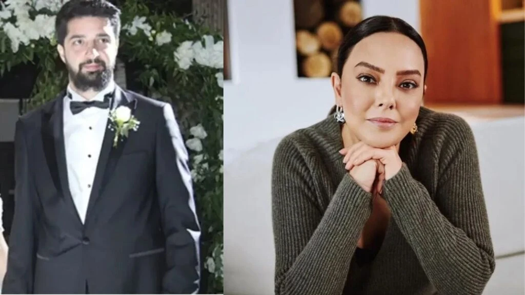 3781-gulsen-kimdir-hayati-kariyeri-sarkilari-ve-ozel-yasami