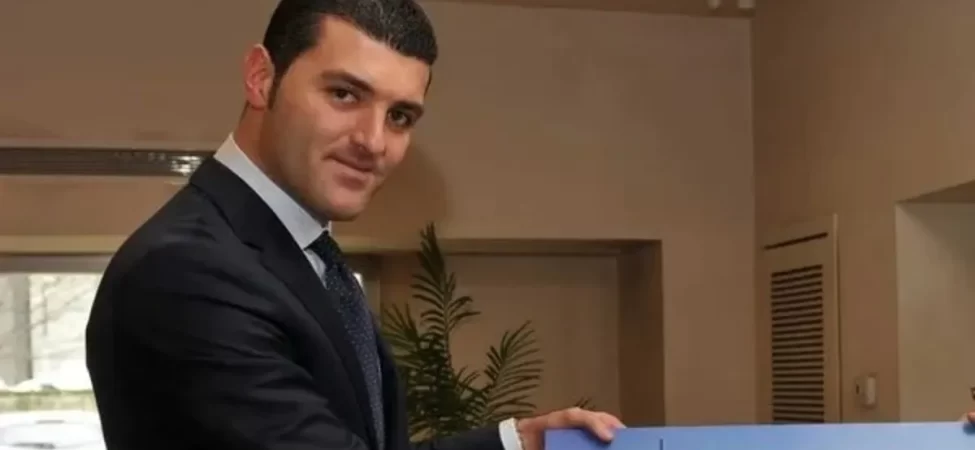 3781-gulsen-kimdir-hayati-kariyeri-sarkilari-ve-ozel-yasami